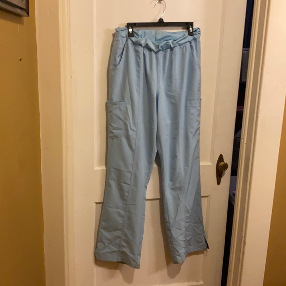 Med Couture uniform